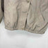 ロンドンフォグ LONDON FOG マウンテンパーカー メンズ import:M